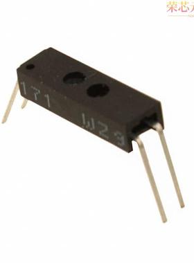 EE-SY171原装「SENSOR OPTO TRANS 3.5MM REFL PCB」正品