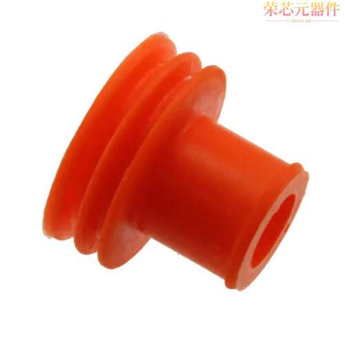 1544316-2原装「CONN PLUG SEALING FOR PRONER QC」正品