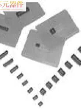 DF23C-18DP-0.5V(91)原装「CONN PLUG 18POS SMD GOLD」正品