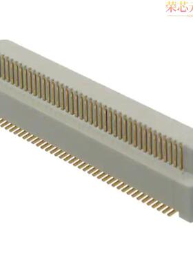 AXK6S60637YG原装「CONN HDR 60POS SMD GOLD」正品