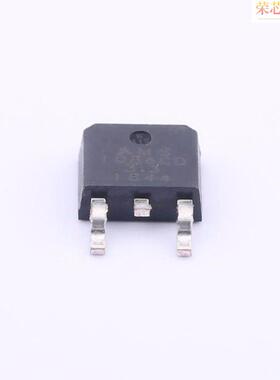 AMS1086CD-3.3原装「Vin=15V Vout=3.3V 1.5A 72dB@(1