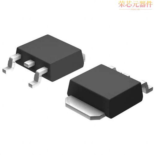 BD750L5FP-CE2原装「IC REG LINEAR 5V 500MA TO252-3」正品