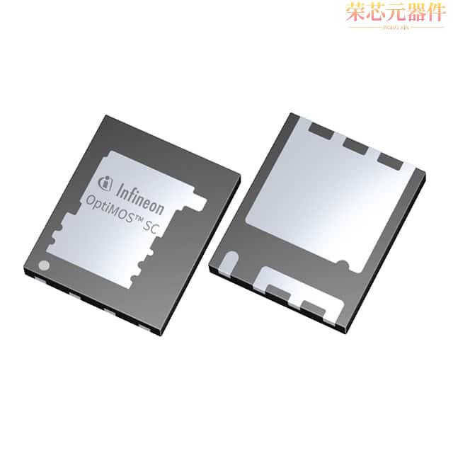 BSC070N10NS5SCATMA1原装「MOSFET N-CH 100V 14A/82A