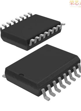 ACS722KMATR-40AB-T原装「SENSOR CURRENT HALL 40A A