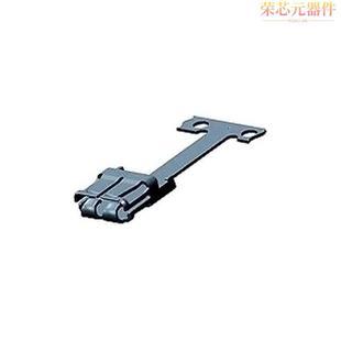SOCKET 13AWG 968073 TIN」正品 「CONN CRIMP 2原装