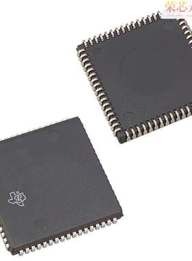 TMS320C25FNL原装「IC DSP 68-PLCC」正品