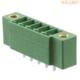 「TERM VERT BLOCK 1843253原装 HDR 5POS 3.5MM」正品