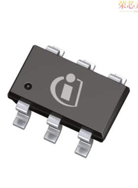 TLE4966V1KHTSA1原装「MAG SWITCH IC HALL EFF 6TSOP」正品