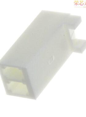 0022013027原装「CONN HOUS 2POS .100 W/RAMP/RIB」正品