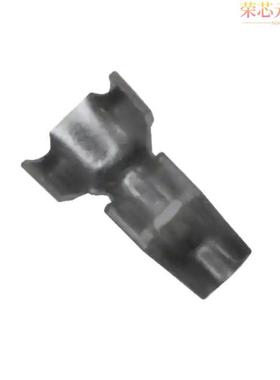 770565-2原装「CONN TERM WTB 18-22AWG TIN/LEAD」正品