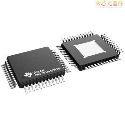 DP83848MPTBREP原装「IC TXRX FULL/HALF 1/1 48HLQFP」正品