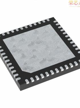 ATSAM4LS8AA-MU原装「IC MCU 32BIT 512KB FLASH 48QFN」正品
