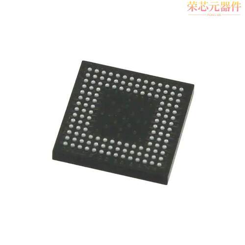 LCMXO2-2000HE-4MG132C原装「IC FPGA 104 I/O 132CSBGA」正品