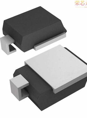 SM6S24AHE3_A/I原装「TVS DIODE 24VWM 38.9VC DO218AB」正品