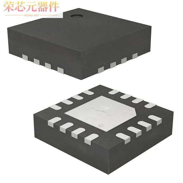 PI6C557-01BQZHIEX原装「PCIE 3.0 CLOCK GENERATOR,