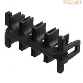 ROW 4原装 1971778 PLATE 「DBL DBL POS」正品 TPA