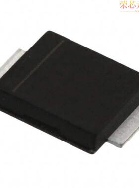 STTH1R06UFY原装「DIODE GEN PURP 600V 1A SMBFLAT」正品