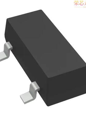TL4050C25IDBZR原装「IC VREF SHUNT 0.5% SOT23-3」正品