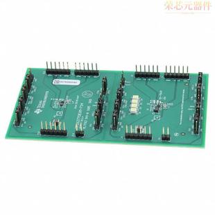 套件 编程器「EVAL 734 BOARD FOR 开发板 TPS62770EVM