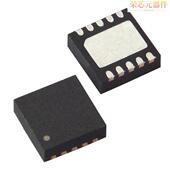 10QFN」正品 GE4原装 ANALOG DG2535EDN DUAL 「IC SWITCH