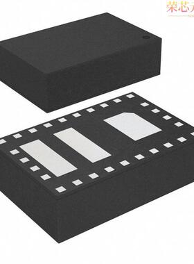 MAX17515ELI+原装「IC REG CONV FPGA 1OUT 28LGA」正品