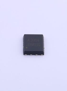 HSBA3004原装「N沟道 30V 58A」正品