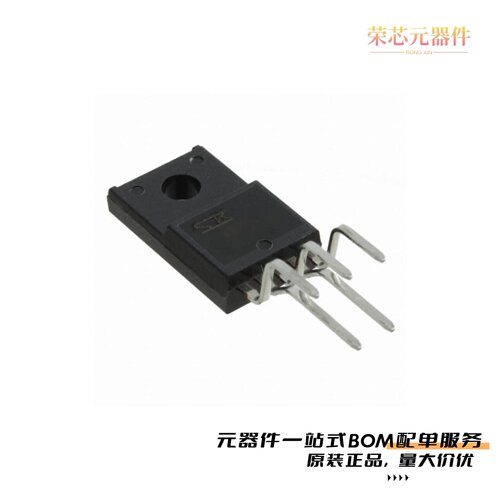 SI-8033JF|SI-8008TM-TL|SI-8033JD原装
