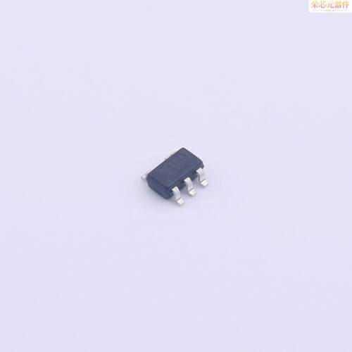 TP181C50S5-A原装「TP181C50S5-A」正品
