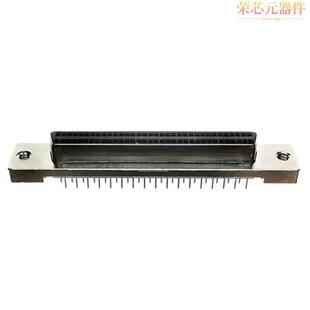 5749070 RCPT SLDR」正品 TYPE VERT 「CONN 7原装 68POS