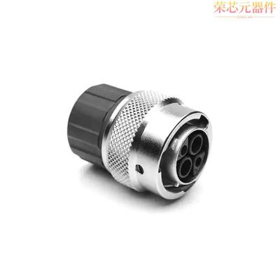 RT06122SNHEC原装「CONN PLG HSG FMALE 2POS INLINE」正品