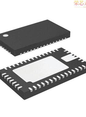 LTC3675EUFF#PBF原装「IC PWR SUPPLY + LED DRVR 44QFN」正品