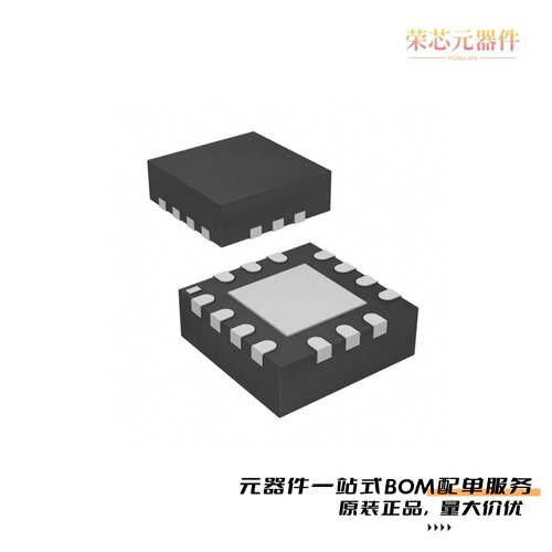 FUSB302B01MPX|FUSB302BUCX|FUSB302BMPX原装