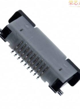 09FLZ-SM2-TB(LF)(SN)原装「CONN FFC FPC TOP 9POS 0