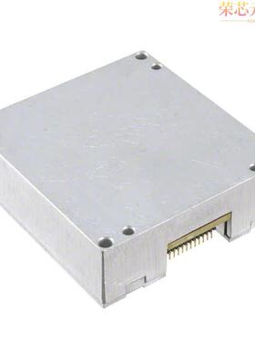 ADIS16375BMLZ原装「IMU ACCEL/GYRO 3-AXIS SPI 24ML」正品