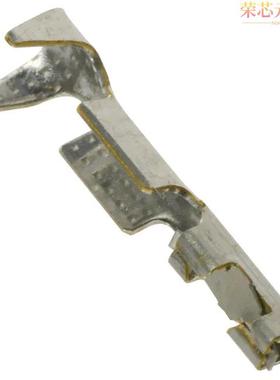 47715-000LF原装「CONN SOCKET 22-26AWG CRIMP TIN」正品