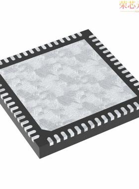 XVF3510-QF60-C原装「IC VPU VOCALFUSION VOICE 60QFN」正品