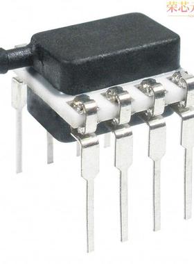 HSCDRNN030PAAA3原装「SENSOR PRES 30PSI ABSO 3.3V