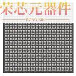 FPGA 444 A3PE1500 676FBGA」正品 「IC 2FG676I原装