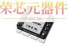 FARM1C21原装「FILTER/AUTORANGING RECTIFIER MOD」正品