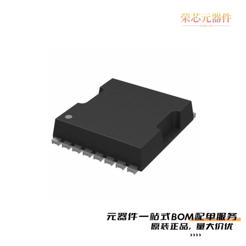 IPT029N08N5ATMA1|IPT026N10N5ATMA1|IPT020N10N5ATMA1原装