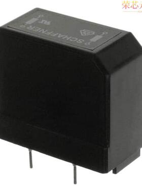 RN222-4-02-3M3原装「CMC 3.3MH 4A 2LN TH」正品