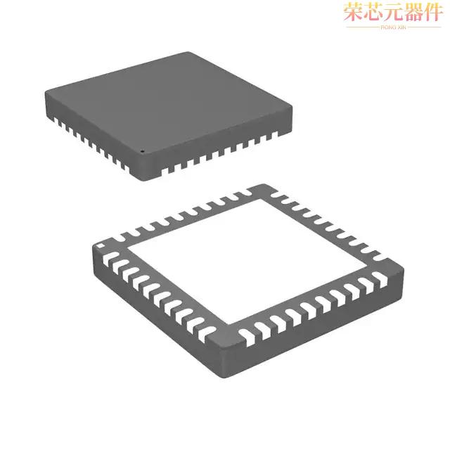 ATMEGA88PB-MU原装「IC MCU 8BIT 8KB FLASH 32VFQFN」正品