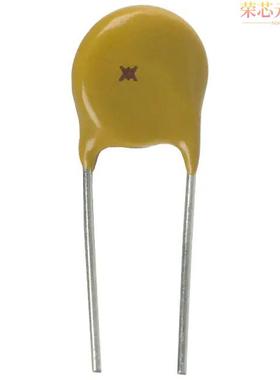 LVR012S-2原装「PTC RESET FUSE 240V 120MA RADIAL」正品