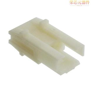 PLUG HOUSING 3POS 172211 H」正品 「CONN 3原装
