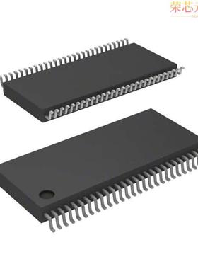 954101DFLFT原装「IC CTRL HUB PROGR TIMING 56-SSOP」正品