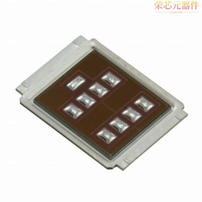 IRF7779L2TRPBF原装「MOSFET N-CH 150V 375A DIRECTFET」正品