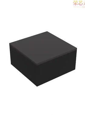 RP118Z301D-TR-F原装「IC REG LIN 3V 100MA WLCSP-4-P8」正品