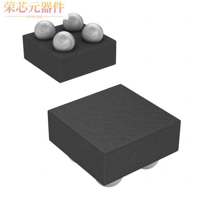 SLG59M1736C原装「A 33 MO, 2.2 A PFET IPS WITH CON」正品