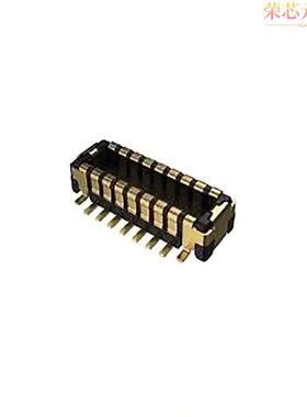 101P014FB110原装「 BTB CONNECTOR, P=0.35MM, S」正品