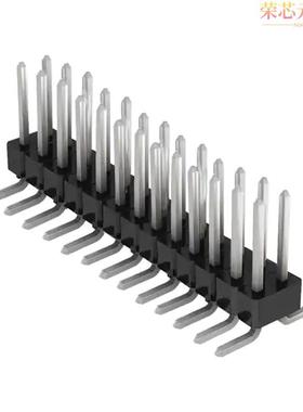 GBC13DABN-M30原装「CONN HEADER SMD 26POS 2.54MM」正品